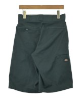 Dickies（ディッキーズ）ショートパンツ 緑 サイズ:29(S位) メンズ/2200685393017