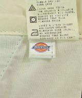 Dickies（ディッキーズ）ショートパンツ 緑 サイズ:29(S位) メンズ/2200685393017