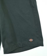 Dickies（ディッキーズ）ショートパンツ 緑 サイズ:29(S位) メンズ/2200685393017