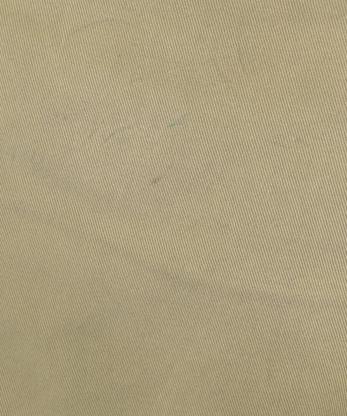 Dickies（ディッキーズ）ショートパンツ ベージュ サイズ:30(M位) メンズ/2200687411030