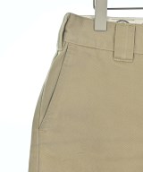 Dickies（ディッキーズ）ショートパンツ ベージュ サイズ:30(M位) メンズ/2200687411030