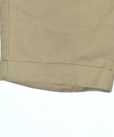 Dickies（ディッキーズ）ショートパンツ ベージュ サイズ:30(M位) メンズ/2200687411030