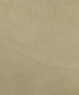 Dickies（ディッキーズ）ショートパンツ ベージュ サイズ:30(M位) メンズ/2200687411030