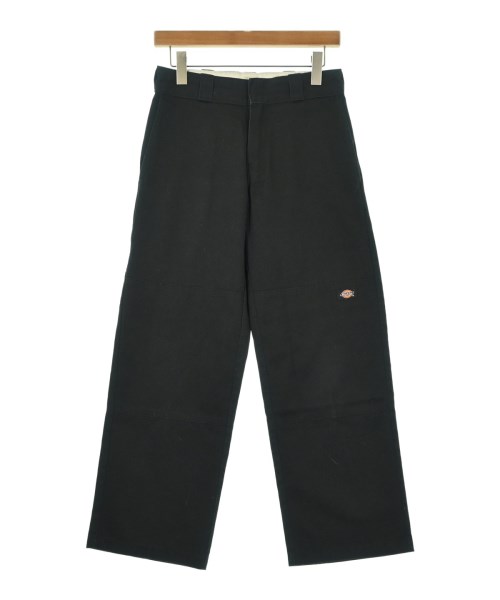 Dickies(ディッキーズ)その他 黒 サイズ:28(S位)/2200691037059