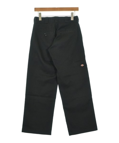 Dickies（ディッキーズ）その他 黒 サイズ:28(S位) メンズ/2200691037059