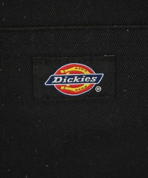 Dickies（ディッキーズ）その他 黒 サイズ:28(S位) メンズ/2200691037059