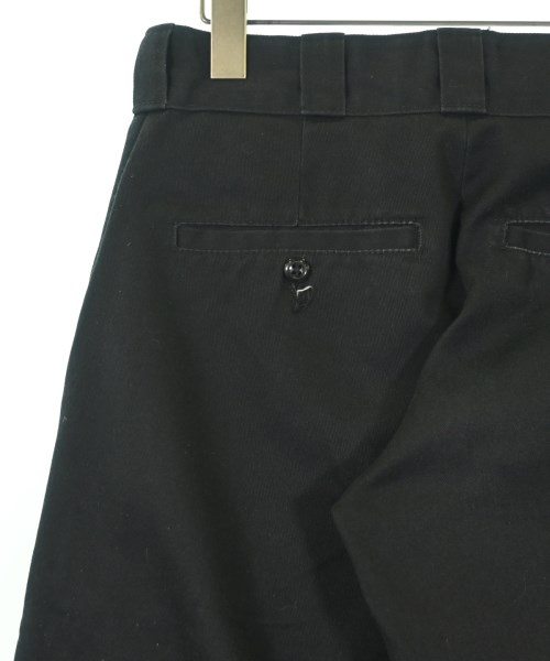 Dickies（ディッキーズ）その他 黒 サイズ:28(S位) メンズ/2200691037059