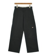 Dickies（ディッキーズ）その他 黒 サイズ:28(S位) メンズ/2200691037059