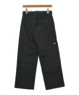 Dickies（ディッキーズ）その他 黒 サイズ:28(S位) メンズ/2200691037059