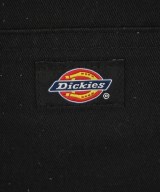 Dickies（ディッキーズ）その他 黒 サイズ:28(S位) メンズ/2200691037059