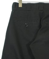 Dickies（ディッキーズ）その他 黒 サイズ:28(S位) メンズ/2200691037059