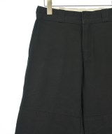 Dickies（ディッキーズ）その他 黒 サイズ:28(S位) メンズ/2200691037059