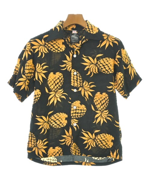 コナベイ　ハワイ(KONABAY HAWAII)のKONABAY HAWAII カジュアルシャツ