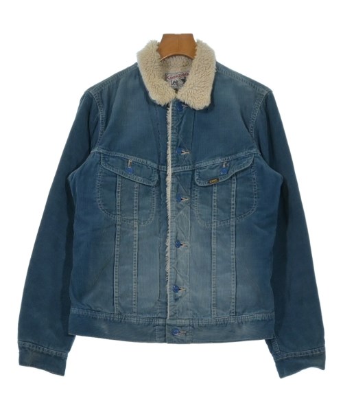 リー(Lee)のLee ブルゾン（その他）