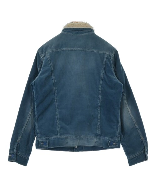 Lee（リー）その他 青 サイズ:38(M位) メンズ/2200633376031