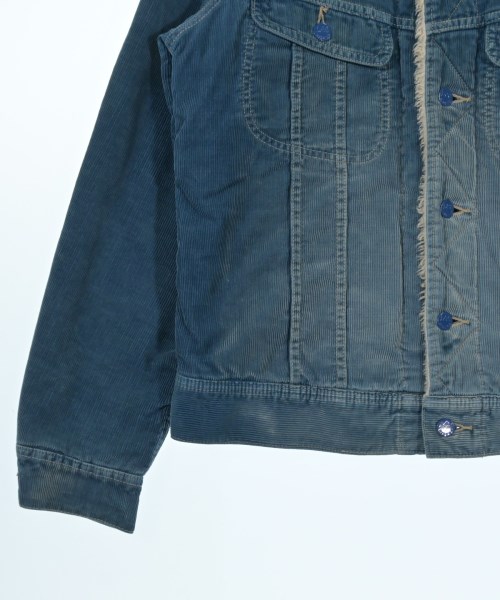 Lee（リー）その他 青 サイズ:38(M位) メンズ/2200633376031