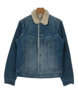 Lee（リー）その他 青 サイズ:38(M位) メンズ/2200633376031