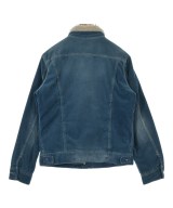 Lee（リー）その他 青 サイズ:38(M位) メンズ/2200633376031