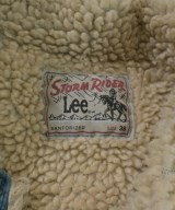 Lee（リー）その他 青 サイズ:38(M位) メンズ/2200633376031