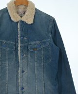 Lee（リー）その他 青 サイズ:38(M位) メンズ/2200633376031