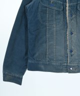 Lee（リー）その他 青 サイズ:38(M位) メンズ/2200633376031