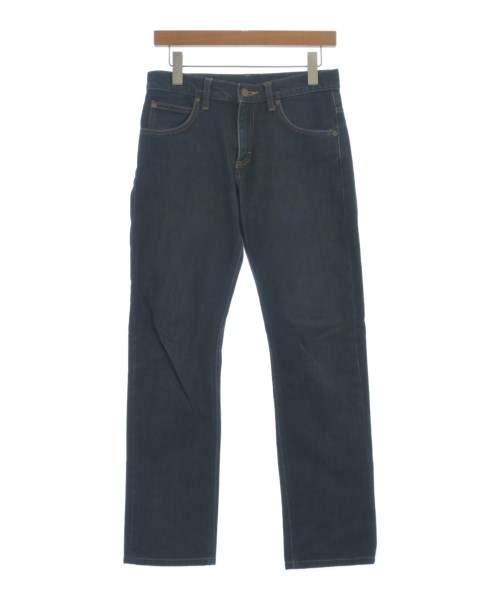 リー(Lee)のLee デニムパンツ