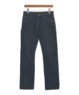 Lee（リー）デニムパンツ 紺 サイズ:28(S位) メンズ/2200634902055