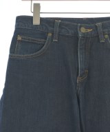 Lee（リー）デニムパンツ 紺 サイズ:28(S位) メンズ/2200634902055