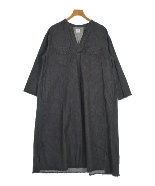 リー(Lee)のLee ワンピース