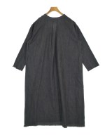 Lee（リー）ワンピース 黒 サイズ:F レディース/2200632429028