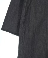 Lee（リー）ワンピース 黒 サイズ:F レディース/2200632429028