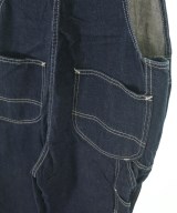 Lee（リー）オールインワン/サロペット 紺 サイズ:M レディース/2200635106100