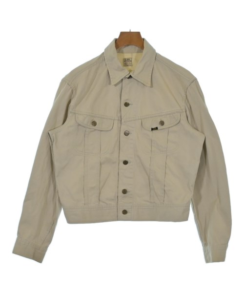 リー(Lee)のLee ブルゾン（その他）