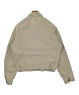 Lee（リー）その他 ベージュ サイズ:42(L位) メンズ/2200637387019