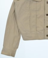 Lee（リー）その他 ベージュ サイズ:42(L位) メンズ/2200637387019