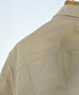 Lee（リー）その他 ベージュ サイズ:42(L位) メンズ/2200637387019