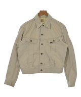 Lee ブルゾン（その他）