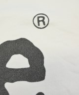 Lee（リー）Tシャツ・カットソー 白 サイズ:M レディース/2200632691050