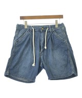 Lee ショートパンツ