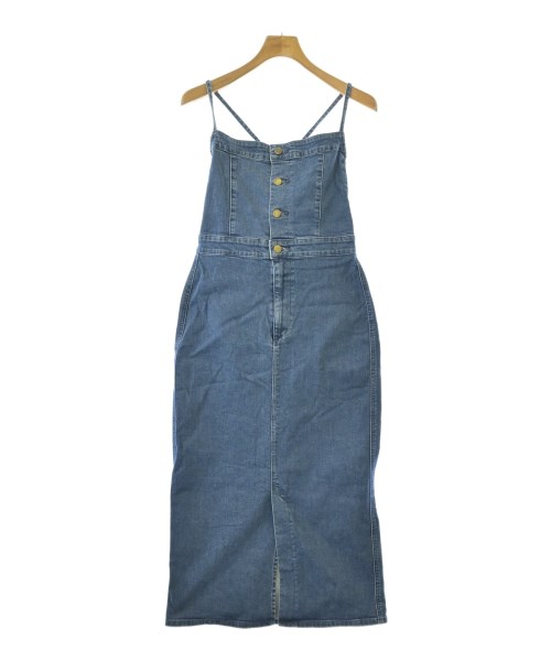 リー(Lee)のLee ワンピース