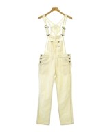 Lee デニムパンツ