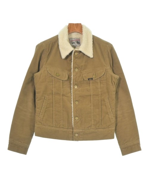 リー(Lee)のLee ブルゾン（その他）