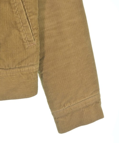 Lee（リー）その他 ベージュ サイズ:M レディース/2200639530055