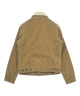 Lee（リー）その他 ベージュ サイズ:M レディース/2200639530055