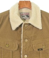 Lee（リー）その他 ベージュ サイズ:M レディース/2200639530055