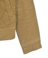 Lee（リー）その他 ベージュ サイズ:M レディース/2200639530055