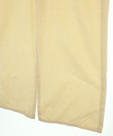 Lee（リー）オールインワン/サロペット 白 サイズ:S レディース/2200632075027