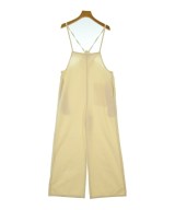 Lee オールインワン/サロペット