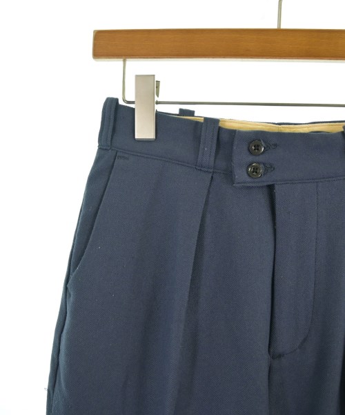 Lee（リー）スラックス 青 サイズ:S レディース/2200643466203