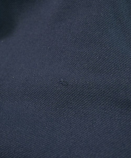 Lee（リー）スラックス 青 サイズ:S レディース/2200643466203